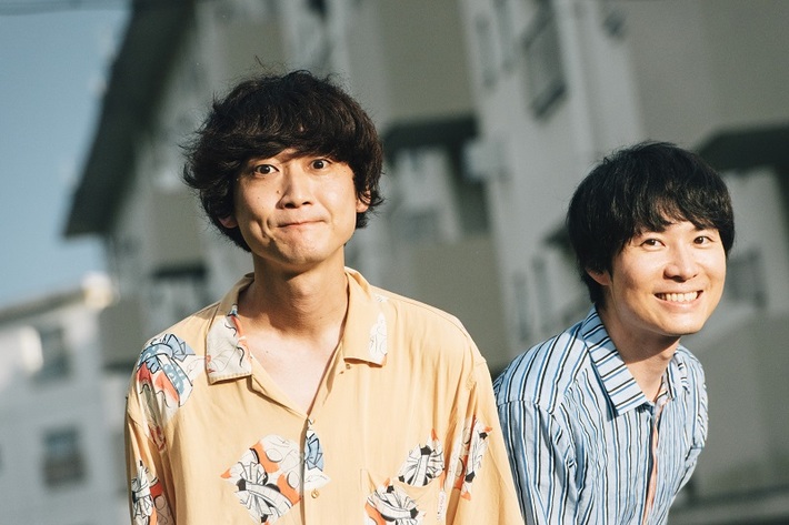 忘れらんねえよ、9/13にインストア・イベント"忘れらんねえ夏祭り ～もう秋～"開催決定