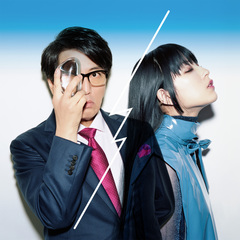 岡村靖幸、DAOKOとのコラボ・シングル収録の新曲「忘らんないよ」MV公開。萩本欽一と共演