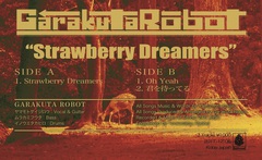 Strawberry DreamersJK.jpg