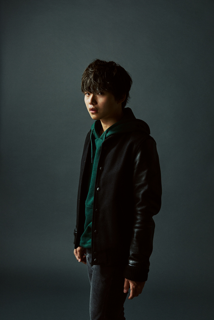 ぼくのりりっくのぼうよみ、11/22に3rdアルバム『Fruits Decaying』リリース決定。収録曲「罠 featuring SOIL&"PIMP"SESSIONS」配信スタート