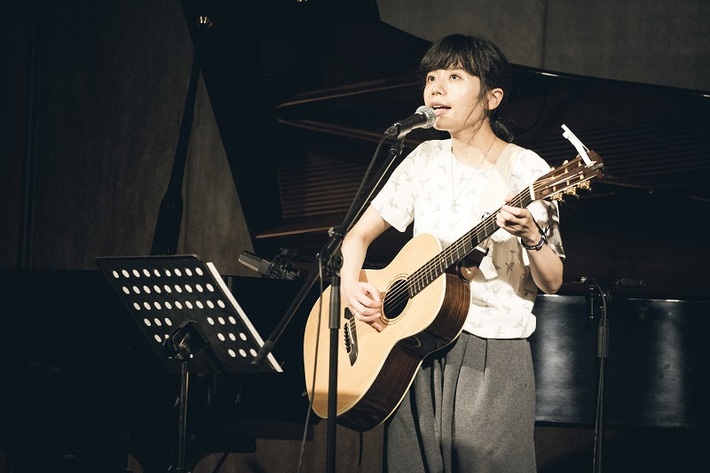 Predawn、12月にツアー・エキシビション2公演＆2月にBillboard Live Tokyoでスペシャル・ライヴ開催決定