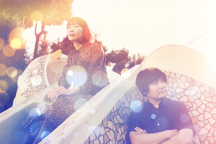 ピロカルピン、8thアルバム『ノームの世界』より「小人の世界」のMV公開