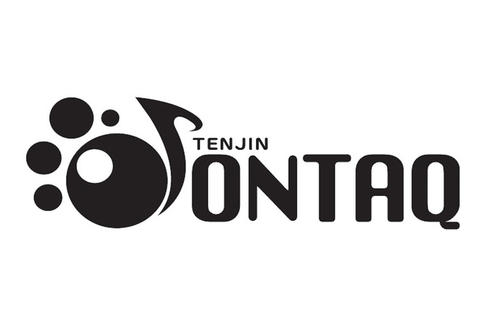 福岡 天神の地域活性型サーキット・イベント"TENJIN ONTAQ 2018"、来年3/10-11に2デイズ開催決定