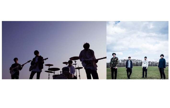 The Floorを輩出したYumechika Recordsのアルクリコール、Anger Jully The Sun、2ヶ月連続でリリース決定