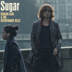 Sugar_Regular.jpg