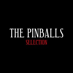 THEPINBALLS_SELECTION.jpg