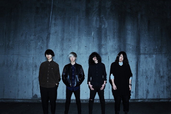 WOMCADOLE、360度観客が囲うフロア・ライヴ・ツアーのファイナル公演にclimbgrow出演決定＆関西公演の詳細発表