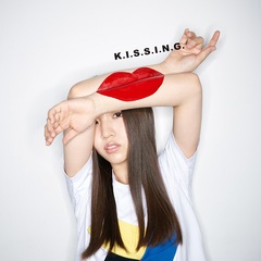 abemao_kissing_jk_s1107.jpg