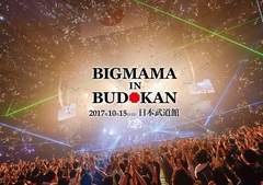 bigmama_dvd.jpg