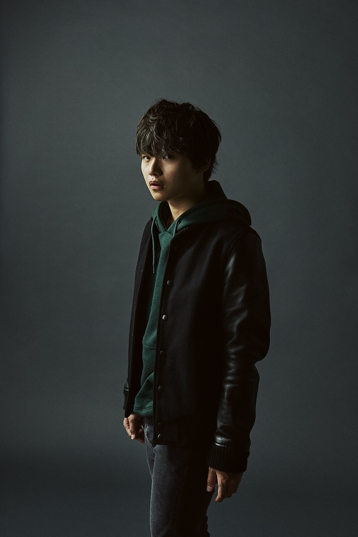 ぼくのりりっくのぼうよみ、新曲「朝焼けと熱帯魚」がTVアニメ"刻刻"のEDテーマに決定。今夜放送の"ミューコミ+"にて音源初オンエアも