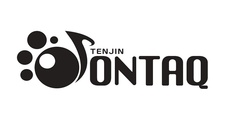 ハロスリ、The Winking Owl、YAJICO GIRL、PAN、テスラ、THE PINBALLSら出演決定。来年3/10-11に福岡天神で開催の"TENJIN ONTAQ 2018" 第2弾発表