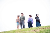 愛知発ガールズ・ロック・バンド"ポタリ"、来年1/17にリリースする2ndフル・アルバム『ポタリの2』より「MUSIC」先行配信スタート