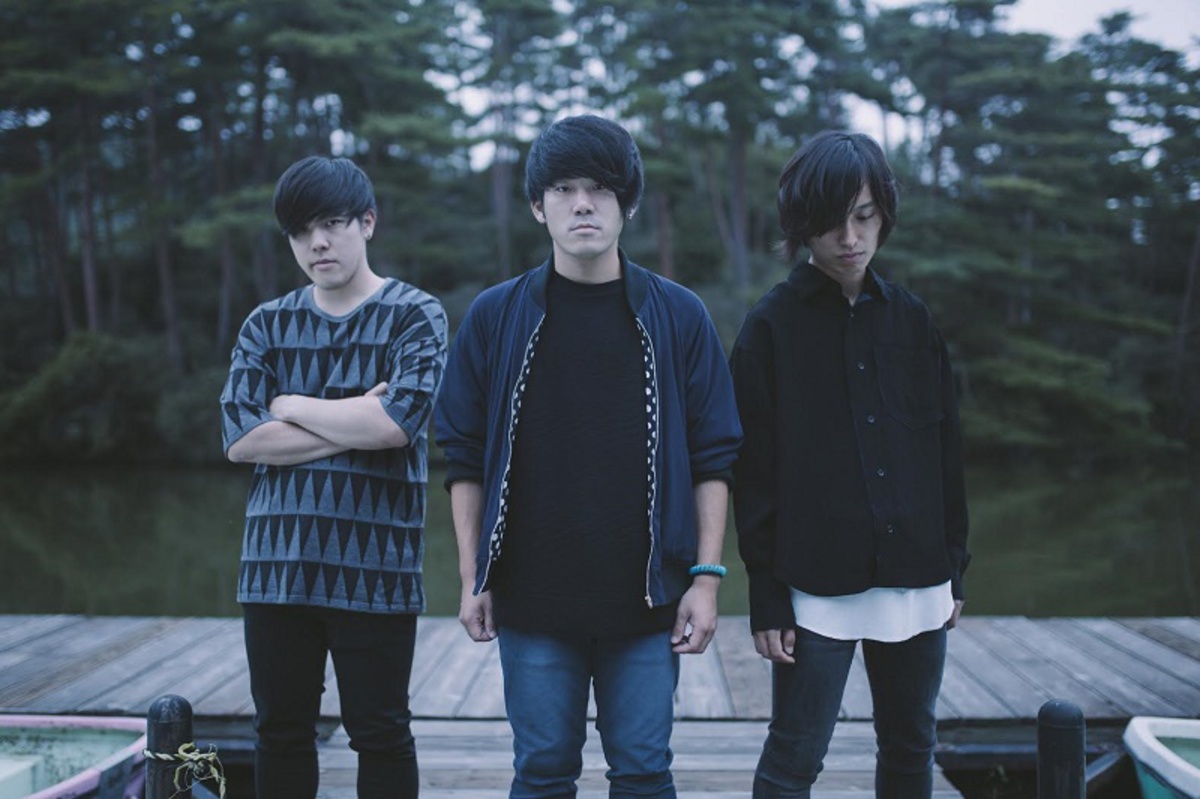 regret girl  デモ rgg_main-thumb-1200xauto-69167.jpg