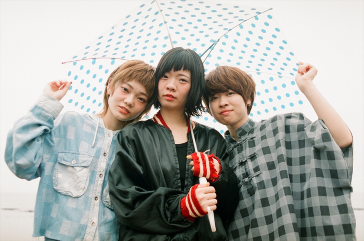 新品】SHISHAMO 卒業制作（再リリース盤） - メルカリ