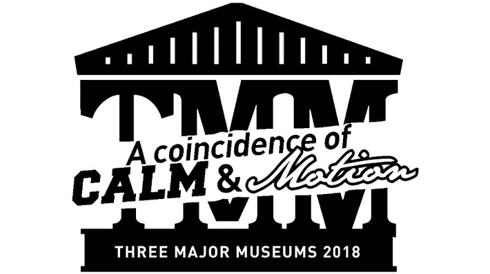 tacica、来年4月にバンド史上初となるアコースティック・セットでの東名阪ツアー開催決定