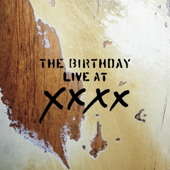 Birthday_live-at-xxxx_jk.jpg