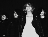 広島発の4人組ロック・バンド 赤丸、3ヶ月連続配信シングルのリリース日＆タイトル決定