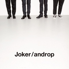 androp_Joker_jk.jpg