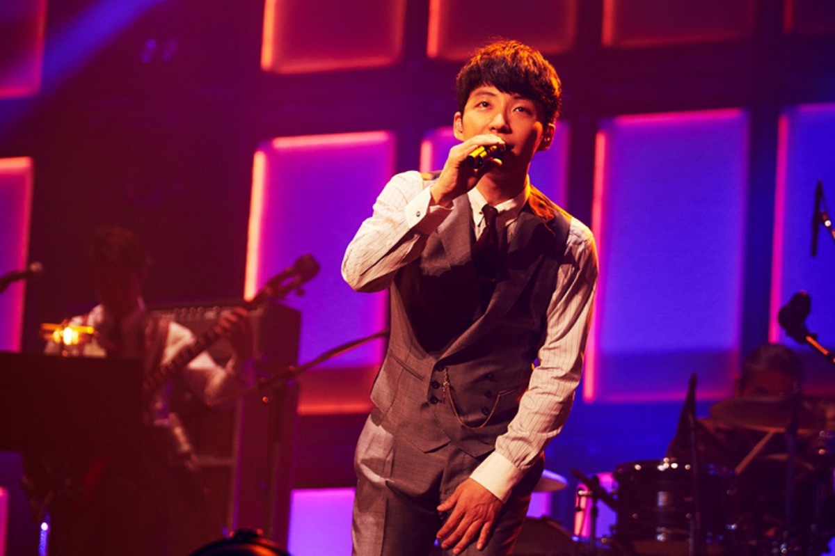 星野源 ライブ映像3枚+シングル4枚+アルバム3枚 6th Album『Gen』初回限定盤「Box Set “Visual”」ティザー映像