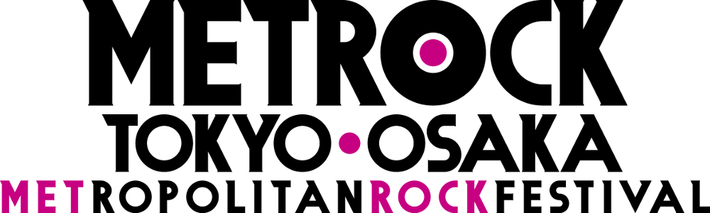 "METROCK 2018"、第1弾出演アーティストにKEYTALK、ゲスの極み乙女。、キュウソ、オーラルら決定。チケット先行予約も開始