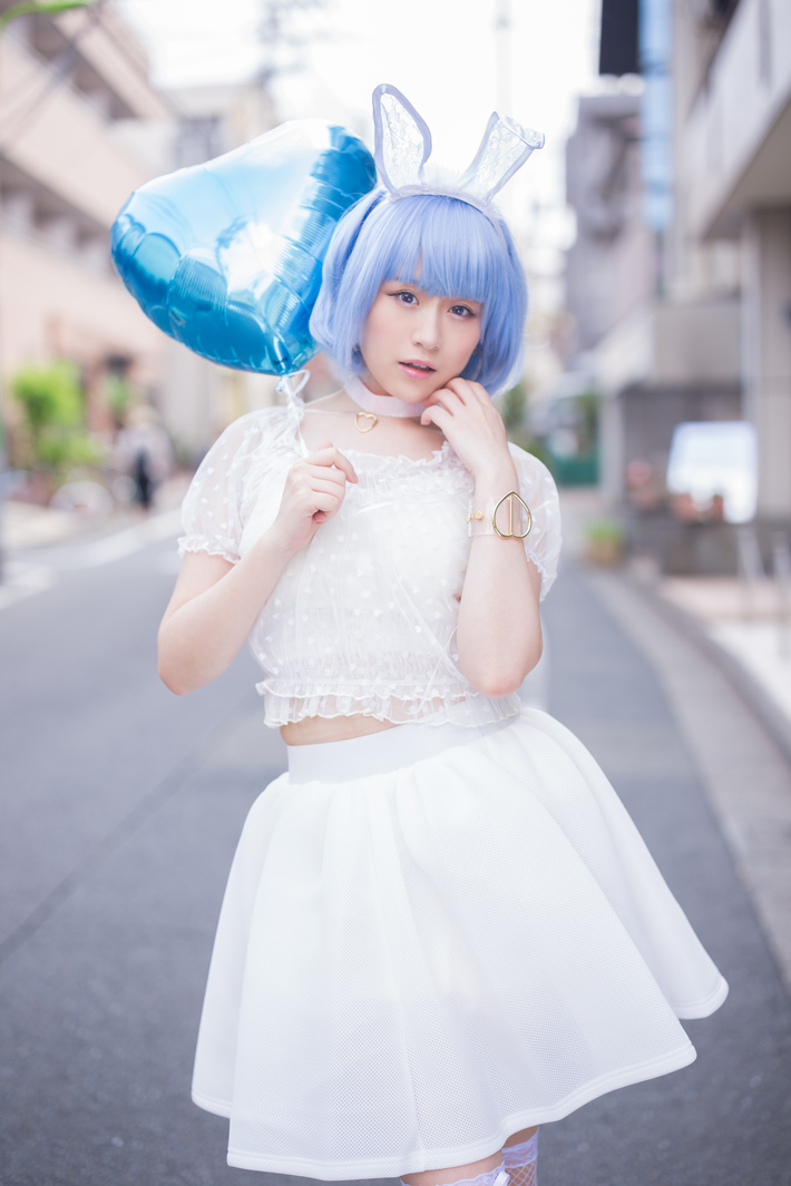 禁断の多数決、MONICOが脱退。ラスト・ライヴは12/23に出演する"SCUM PARK 2017"に決定