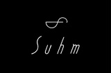 マッシュ（ex-Kidori Kidori）、ソロ・プロジェクト"Suhm"始動。新曲「Solitude」音源公開