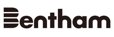 Bentham_mono_logo.jpg