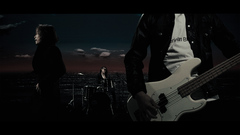 浅井健一&THE INTERCHANGE KILLS、2/14リリースのニュー･アルバム『Sugar』より「Ginger Shaker」MV（Short Ver.）公開。TOKYO FM系列にてスタジオ生ライヴOAも