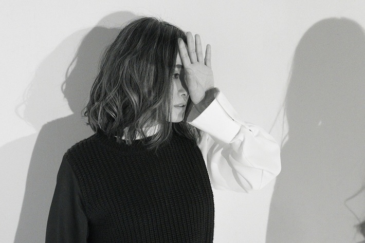 NakamuraEmi、3rdアルバム詳細発表。"あしたのジョー"原案アニメ"メガロボクス"書き下ろしEDテーマ含む収録全曲が本日2/1全国ラジオ局ジャック＆初オンエア