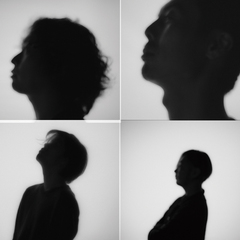 藍坊主、来年1/24リリースの3rdミニ・アルバム『木造の瞬間』よりリード曲「嘘みたいな奇跡を」MV公開