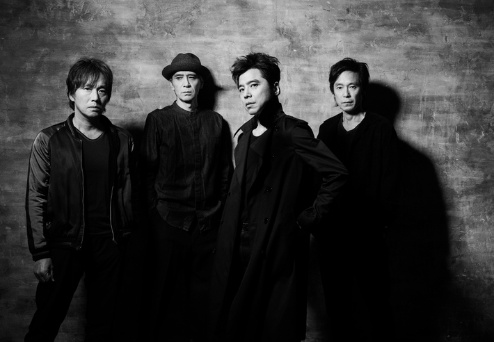 エレファントカシマシ、トリビュート・アルバム第3弾が3/21にリリース決定。菅原卓郎（9mm Parabellum Bullet）、SUPER BEAVER、ドレスコーズ、阿部真央ら参加アーティスト発表も