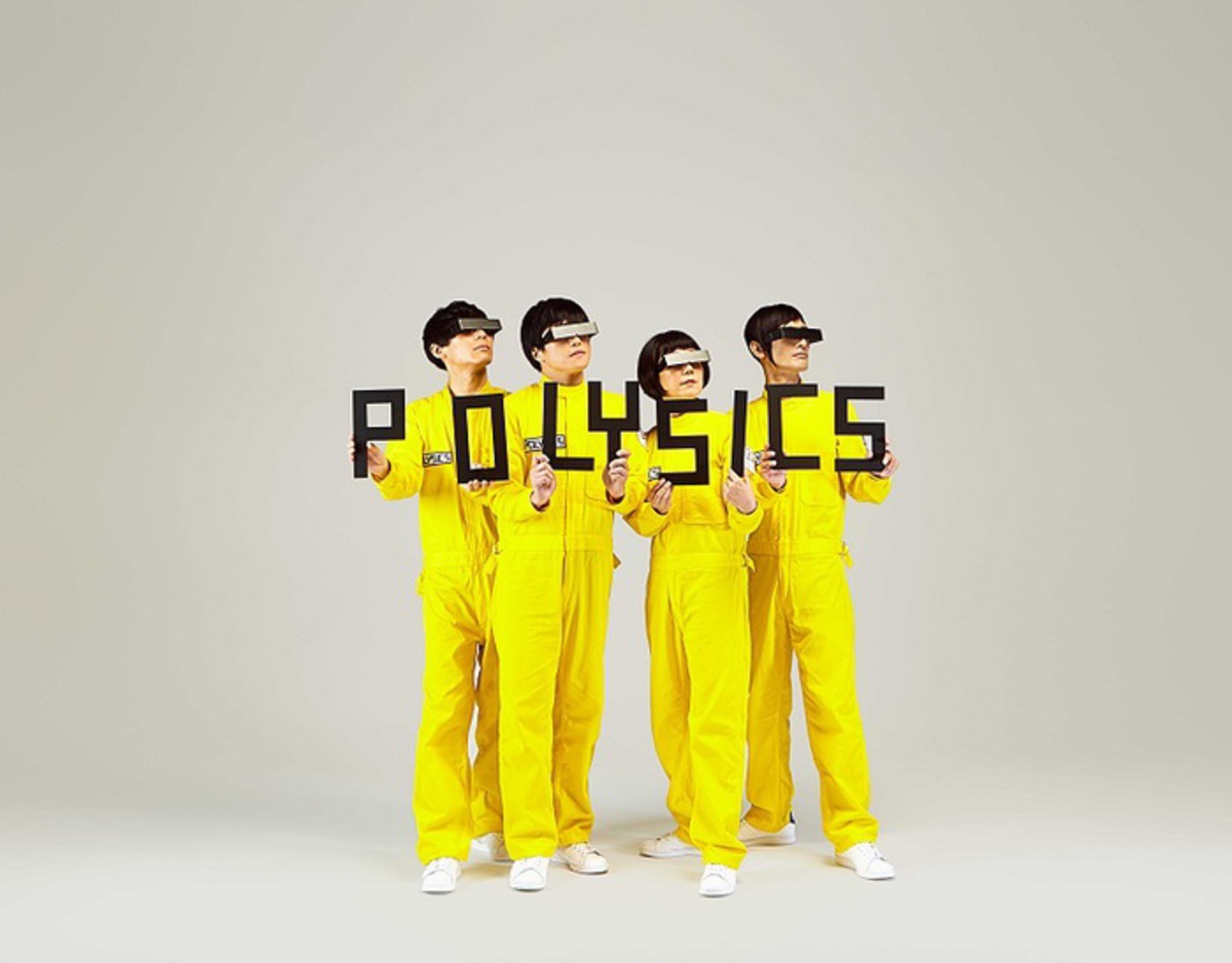 poly_main-thumb-700xauto-70219