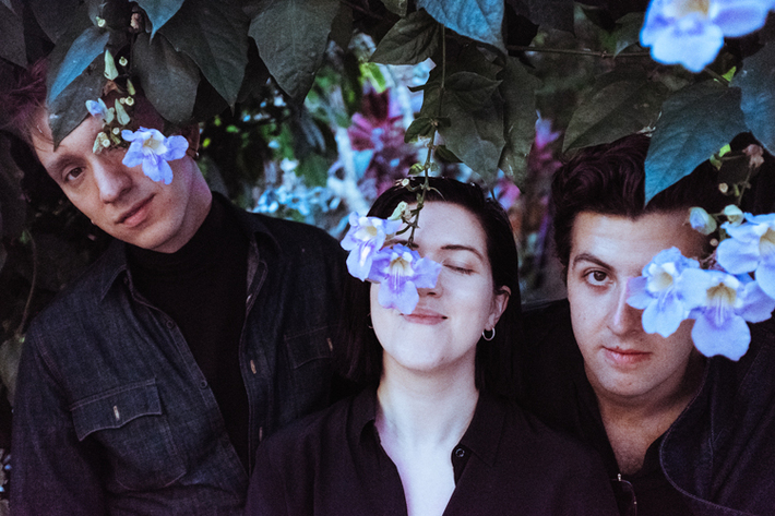 THE XX、来日ツアーのオープニング・アクトにD.A.N.、Sapphire Slowsが決定。全曲初CD化の来日記念アルバム『Remixes』本日リリース