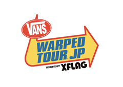 "Warped Tour Japan 2018"、第2弾出演アーティストにMONOEYESら8組が決定