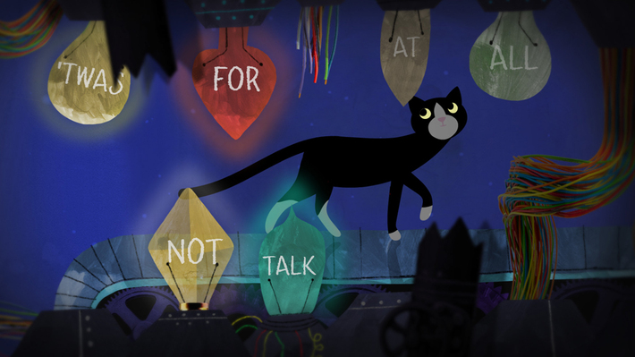 QUEEN、『News Of The World（邦題：世界に捧ぐ）』リリース40周年を記念し新規に制作した「All Dead, All Dead」アニメーションMV公開