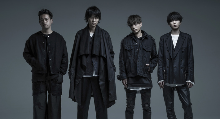 MAGIC OF LiFE、5/19、20に地元栃木で主催の"栃フェス"第3弾出演アーティストにXmas Eileen、ラックライフ、LEGO BIG MORLが決定