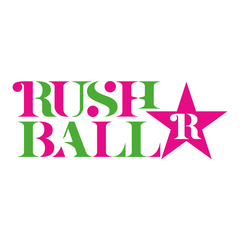 RUSH BALLのプレ・イベント"RUSH BALL☆R"、5/19に大阪城音楽堂にて開催決定