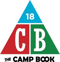 6/9-10に越後湯沢で開催のキャンプ・フェス"THE CAMP BOOK 2018"、第2弾出演アーティストに石野卓球、eastern youthら6組出演決定