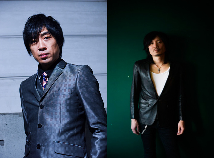 マツキタイジロウ（SCOOBIE DO）プロデュース＆作曲、ウエノコウジ、日高 央ら参加。 東日本大震災チャリティ企画バンド"Blumen-ブルゥメン-"第2弾楽曲制作決定