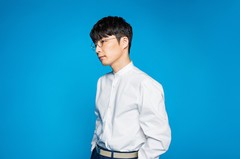 星野源、ニュー・シングル『ドラえもん』フラゲ日の本日2/27放送ANNゲストに、深夜ラジオ初出演のドラえもん登場