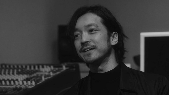 結成20周年を迎えたRIZEのドラマー、金子ノブアキの半生に迫る特別番組のトレーラー映像公開。豪華出演者も決定