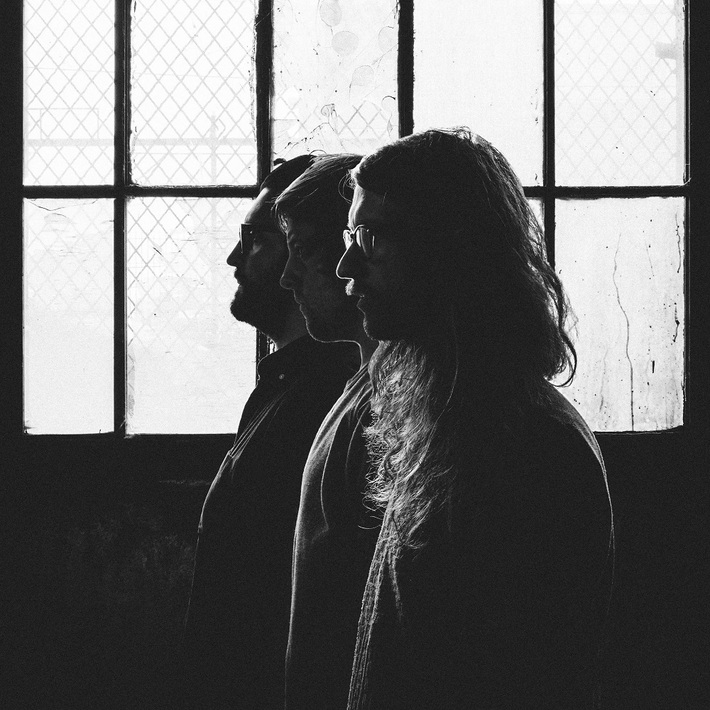 シカゴ発エクスペリメンタル・アヴァン・ポップ・バンドMAPS & ATLASES、来日公演に川崎亘一（the band apart）新バンド、LITEらがゲスト出演決定