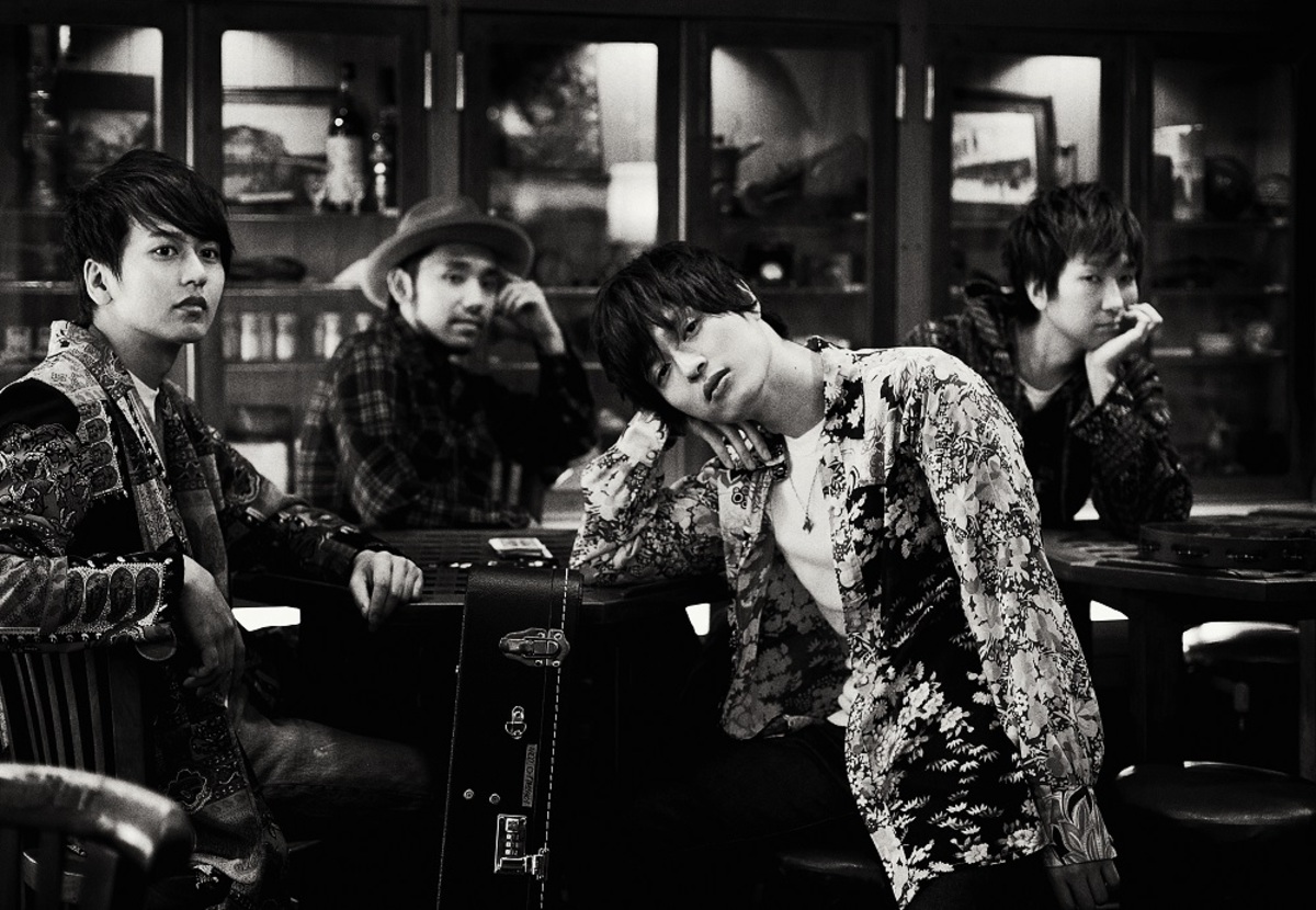 NICO Touches the Walls　Eden 2025年最新】NICO Touches the Walls Edenの人気アイテム - メルカリ