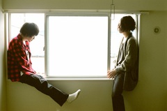 Shout it Out、全国ツアー"GOODBYE MY TEENS－延長戦－"第2弾ゲストにIvy to Fraudulent Game、サイダーガールら決定