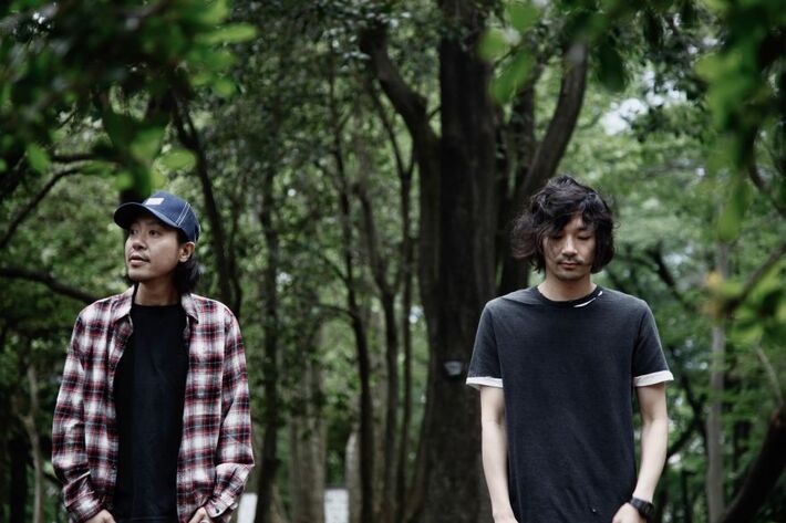 tacica、4/4に両A面シングル『ordinary day／SUNNY』リリース決定