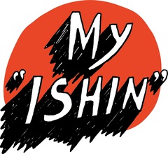 lililimit_myishin_logo.jpg