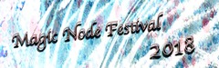 4/29に下北沢にて開催のサーキット・フェス"Magic Node Festival 2018"、第4弾出演アーティストにNanoCryde、アクロアイト、UREINOMISORA、 sachi.ら9組決定