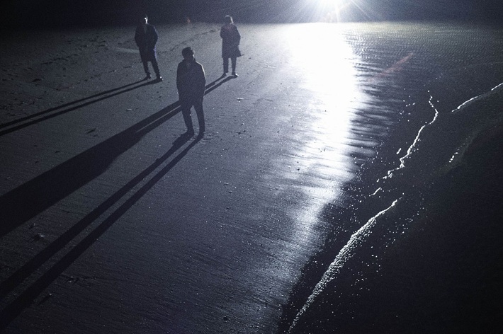 mouse on the keys、5/23に豪華ゲスト迎えた3rdアルバム『tres』リリース決定。4/18先行配信シングル・リリースも