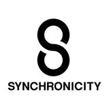 4/7渋谷にて開催の都市型フェス"SYNCHRONICITY'18"、最終ラインナップにフレンズ、Newspeak、Yasei Collectiveら12組＆タイムテーブル発表