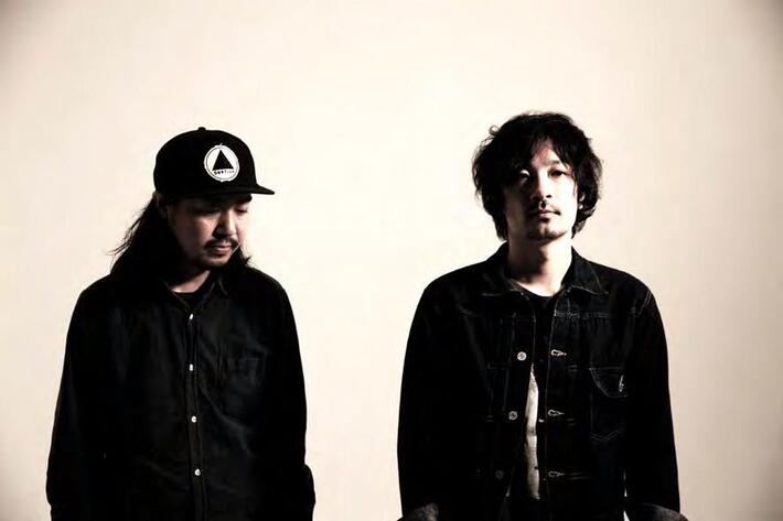 tacica、4/4リリースのシングル「ordinary day」MV公開。東名阪企画ツアー"三大博物館～静と動の邂逅～"詳細発表も